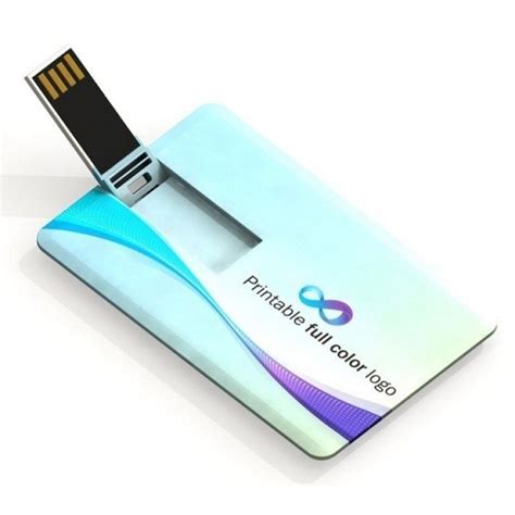 smart card pen drive|8 gb pendrive price.